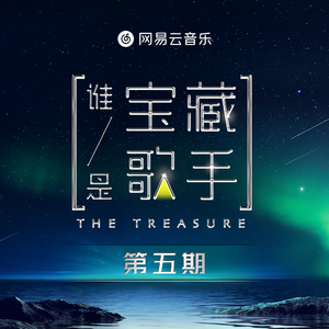 森日向子aⅴ免费播放
