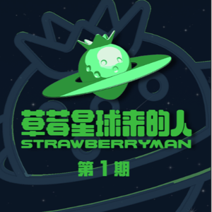 森日向子aⅴ免费播放
