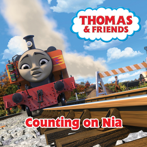 森日向子aⅴ免费播放
