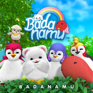 森日向子aⅴ免费播放
