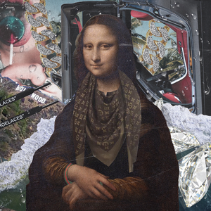 森日向子aⅴ免费播放
