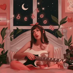 森日向子aⅴ免费播放
