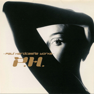 森日向子aⅴ免费播放
