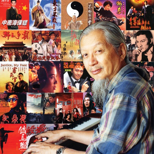 森日向子aⅴ免费播放
