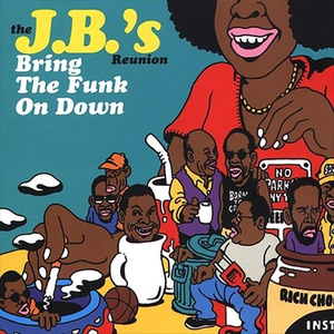 森日向子aⅴ免费播放
