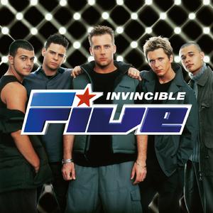 森日向子aⅴ免费播放
