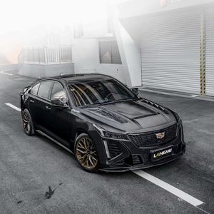 森日向子aⅴ免费播放
