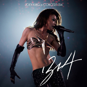 森日向子aⅴ免费播放
