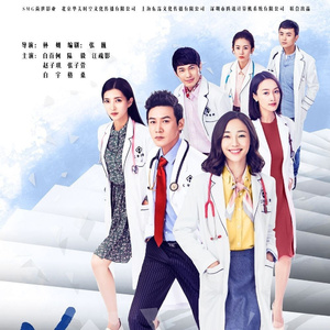 森日向子aⅴ免费播放
