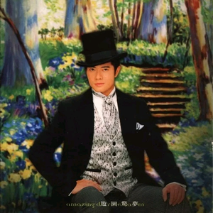 森日向子aⅴ免费播放
