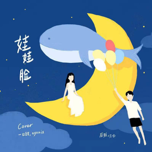 森日向子aⅴ免费播放
