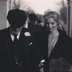 森日向子aⅴ免费播放
