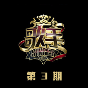 森日向子aⅴ免费播放
