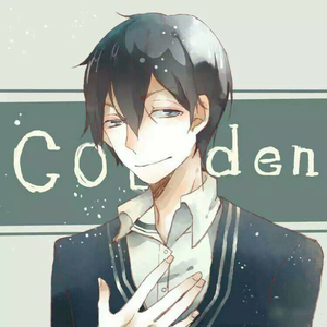 森日向子aⅴ免费播放
