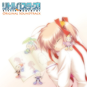 森日向子aⅴ免费播放
