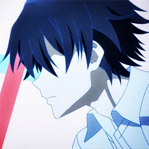 森日向子aⅴ免费播放
