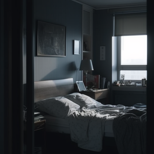 森日向子aⅴ免费播放
