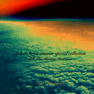 森日向子aⅴ免费播放
