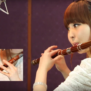 森日向子aⅴ免费播放
