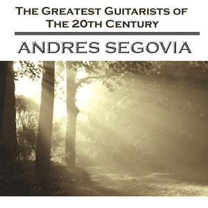 森日向子aⅴ免费播放
